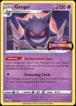 Sword  Shield Promos SWSH241