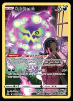 TG09/TG30 Spiritomb