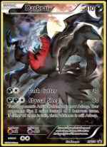 XY Promos<br>XY114
