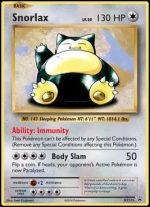 XY Promos<br>XY179