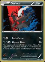 XY Promos<br>XY194